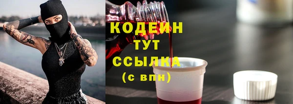 Альфа ПВП Мегион