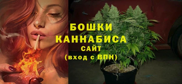 Альфа ПВП Мегион