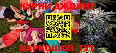 твердый Волжск