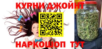 твердый Волжск