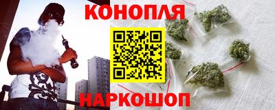 крисы Волжский