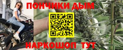 прущие грибы Волгодонск