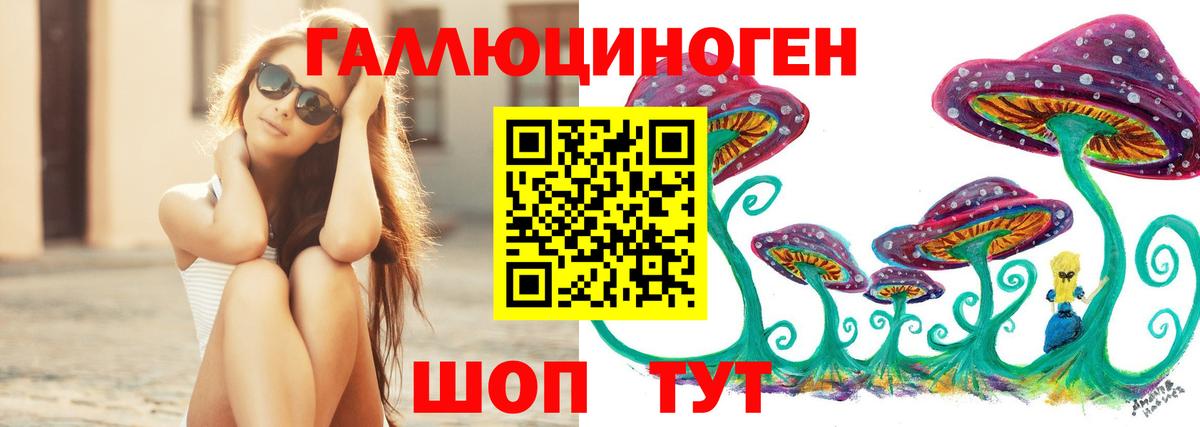 Галлюциногенные грибы мицелий  магазин продажи наркотиков  Знаменск 